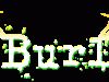 burl-titel-web
