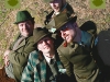 vn-leden-foto-nico-jankowski-web