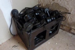 afterlife 03