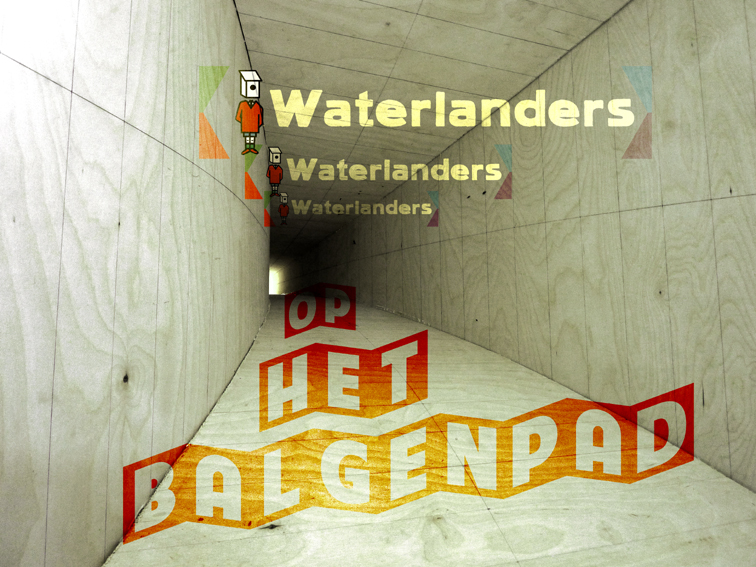 op-het-balgenpad