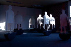 blauw-05
