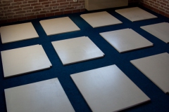 blauw-07