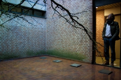 blauw-17