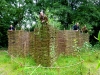 waterlanders-bloemenfort-herfst