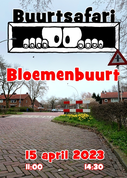 buurtsafari-2023-Bloemenbuurt-flyer-web2