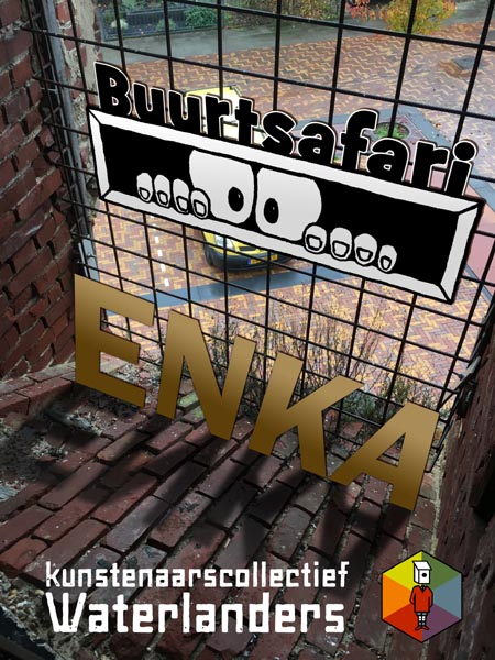 Waterlanders-buurtsafari-Enka-met-logo-web