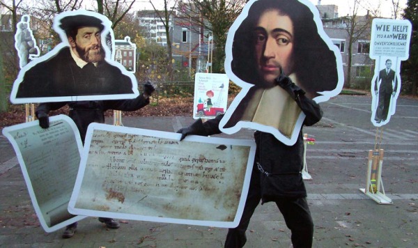 canon-erasmus-vs-spinoza1