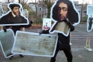 canon-erasmus-vs-spinoza1