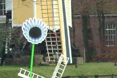 01 canon-molen