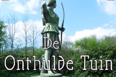 de-onthulde-tuin-1-web