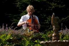 de onthulde tuin 14 web