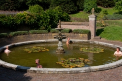 de onthulde tuin 15 web