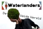 De Weide Wereld 16