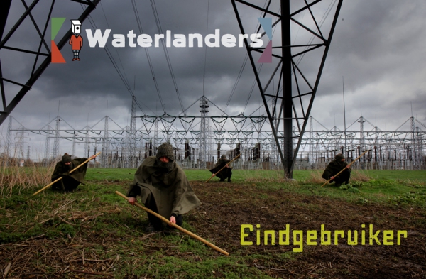 Eindgebruiker-affiche-beeld-web