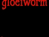 gloeiworm-affiche-web