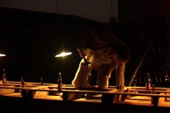 graankoorts-fotos-12