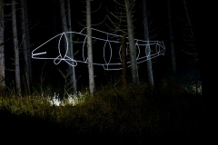 fjoertoer-2019-web-paling