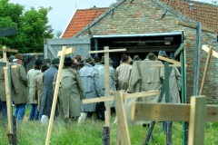 w2005-The-Waste-Land-foto-Uri-Rapaport