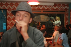 w2006-NOIR-foto-Bart-de-Gouw