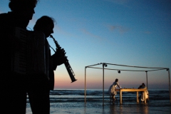 w2007-Waterlanders-Boilerhouse-Beachbomber-foto-Henry-Krul