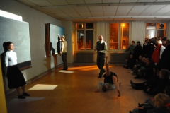 GA__20081025-ND7_8394.jpg