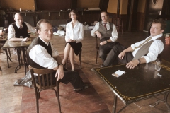 w2010-Afterlife-foto-Eric-Langendoen