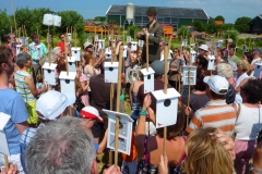 w2010-Park-foto-Eric-Langendoen