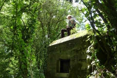 w2011-Schimmer-foto-Eric-Langendoen