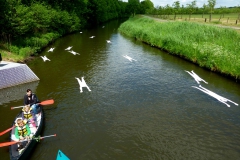 w2011-Schimmer-kano-foto-Eric-Langendoen