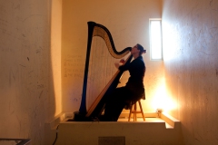 w2012-BLAUW-foto-Emma-Teuling