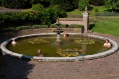 w2012-De-Onthulde-Tuin-bassin-foto-Emma-Teuling