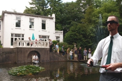 w2012-De-Onthulde-Tuin-vijver-foto-Emma-Teuling