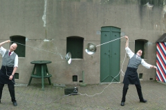 w2013-W8cht-foto-Erik-Woltmeijer