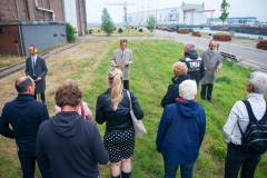 w2014-PIEP-foto-Leonard-Passchier