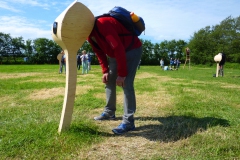 w2015-De-Weide-Wereld-foto-Eric-Langendoen