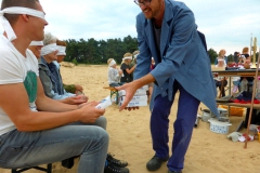 w2016-Oorkest-foto-Erik-Woltmeijer