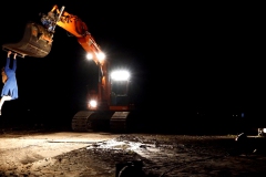 w2018-De-Heining-foto-Yeli-Beurskens