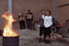 Kaspar fotos (01)