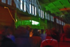 Kaspar fotos (11)1