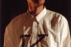 Kaspar fotos (16)