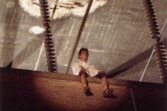 Kaspar fotos (17)