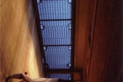 Kaspar fotos (03)