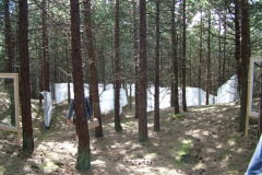 a-kaspar-oerol-09