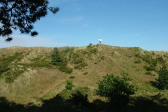 a-kaspar-oerol-19