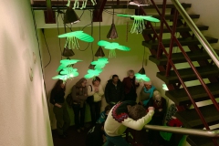 Koe-Kroost-superette-1