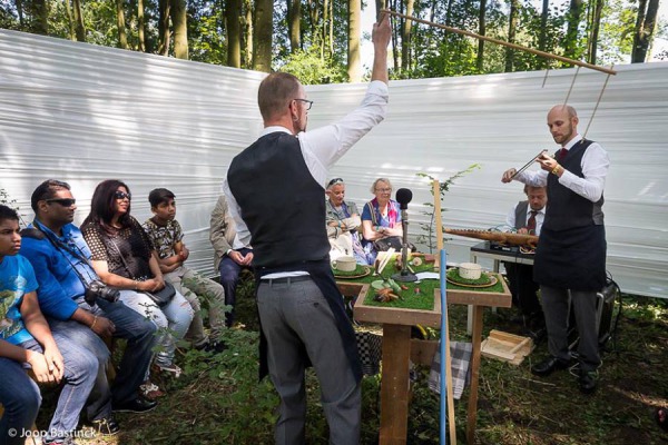 Kom Buiten 06 - foto Joop Bastinck