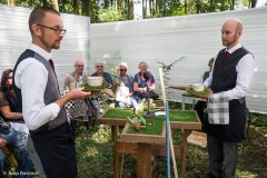 Kom Buiten 05 - foto Joop Bastinck