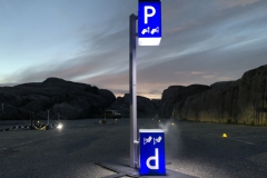 NPP-pd-web