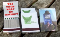 lucifers-advertentie