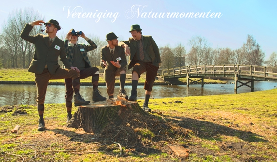 vn-leden2-foto-nico-jankowski-web